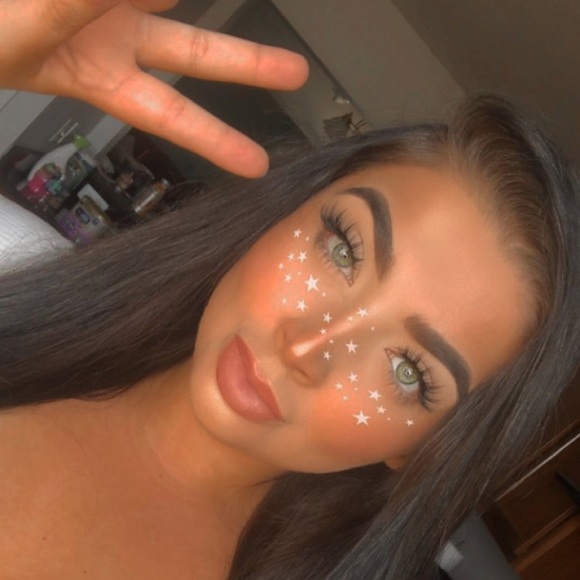 marissa_aguirr3